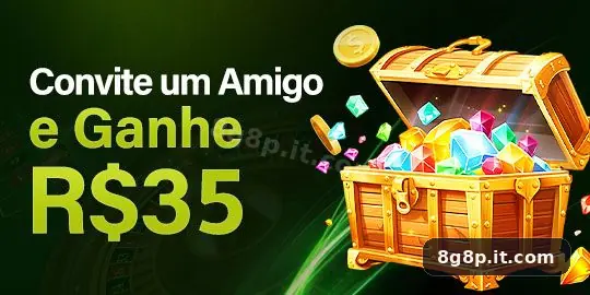 jogos_主图