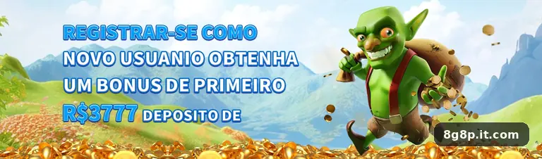 Download para Desktop - Windows e Mac